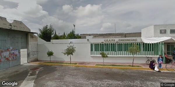 DIRECCIÓN DEL DEPORTE